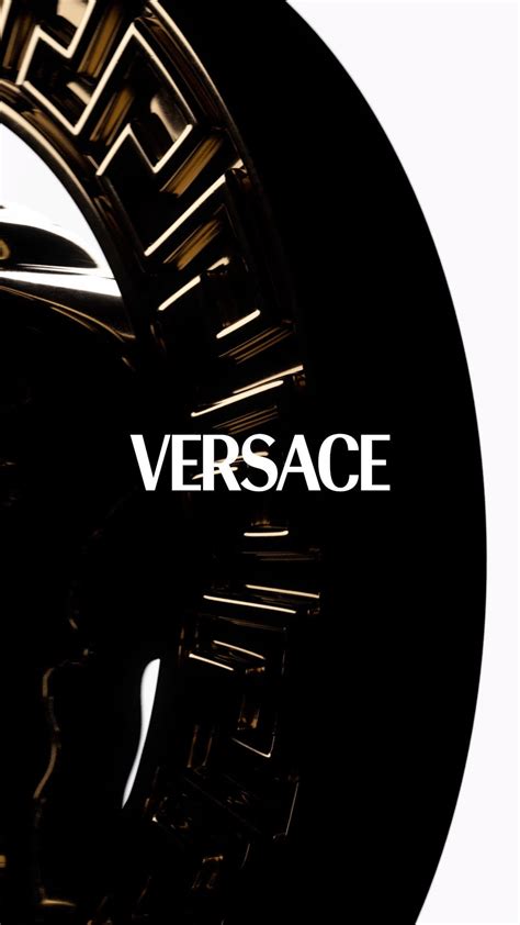 buy versace with united kingdom